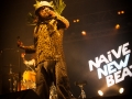 naive new beaters, Pont du Rock, Nico M Photographe-5