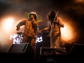 naive new beaters, Pont du Rock, Nico M Photographe-8