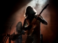 naive new beaters, Pont du Rock, Nico M Photographe