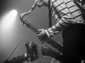 naked (on drugs), hall8, vendredi 5,  Nico M Photographe-2