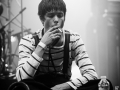 naked (on drugs), hall8, vendredi 5,  Nico M Photographe-7