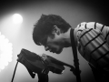 naked (on drugs), hall8, vendredi 5,  Nico M Photographe