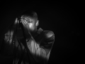 nakhane, Nico M Photographe-2