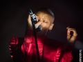 nakhane, Nico M Photographe-3