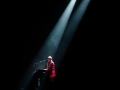 nakhane, Nico M Photographe-4