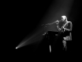 nakhane, Nico M Photographe-5