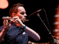 natah big band - Nico M Photographe-2