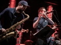 natah big band - Nico M Photographe-3
