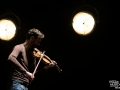 natah big band - Nico M Photographe-4
