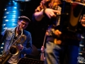 natah big band - Nico M Photographe-5