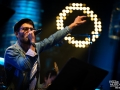 natah big band - Nico M Photographe-6