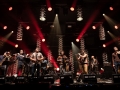 natah big band - Nico M Photographe-7