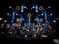 natah big band - Nico M Photographe-8