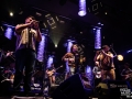 natah big band - Nico M Photographe-9