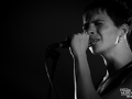 nelson beer - Nico M Photographe-2