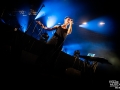 nelson beer - Nico M Photographe-4