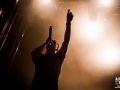 netsky live, scene a, vendredi, AFDLR, Nico M Photographe-2