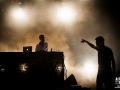 netsky live, scene a, vendredi, AFDLR, Nico M Photographe-3