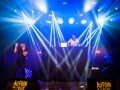 netsky live, scene a, vendredi, AFDLR, Nico M Photographe-4