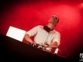 netsky live, scene a, vendredi, AFDLR, Nico M Photographe-5
