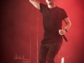 netsky live, scene a, vendredi, AFDLR, Nico M Photographe-6