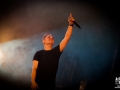 netsky live, scene a, vendredi, AFDLR, Nico M Photographe-7