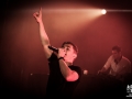 netsky live, scene a, vendredi, AFDLR, Nico M Photographe-8