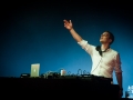 netsky live, scene a, vendredi, AFDLR, Nico M Photographe-9