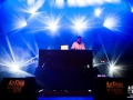 netsky live, scene a, vendredi, AFDLR, Nico M Photographe