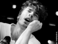 new politics, Nico M Photographe-10