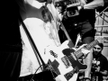 new politics, Nico M Photographe-11