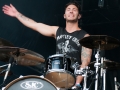 new politics, Nico M Photographe-12