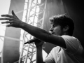 new politics, Nico M Photographe-13