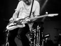new politics, Nico M Photographe-14