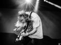 new politics, Nico M Photographe-15