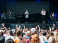 new politics, Nico M Photographe-17
