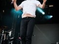 new politics, Nico M Photographe-2