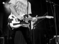 new politics, Nico M Photographe-3