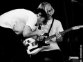 new politics, Nico M Photographe-4