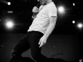 new politics, Nico M Photographe-6