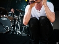new politics, Nico M Photographe-8