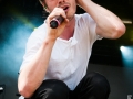 new politics, Nico M Photographe-9