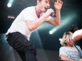 new politics, Nico M Photographe