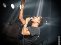 ngod, hall 3, samedi, Nico M Photographe-10
