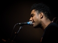 ngod, hall 3, samedi, Nico M Photographe-2