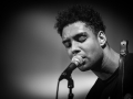 ngod, hall 3, samedi, Nico M Photographe-3
