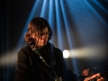 ngod, hall 3, samedi, Nico M Photographe-4