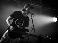 ngod, hall 3, samedi, Nico M Photographe-6