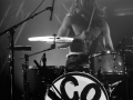 ngod, hall 3, samedi, Nico M Photographe-7