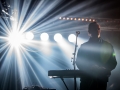 ngod, hall 3, samedi, Nico M Photographe-8